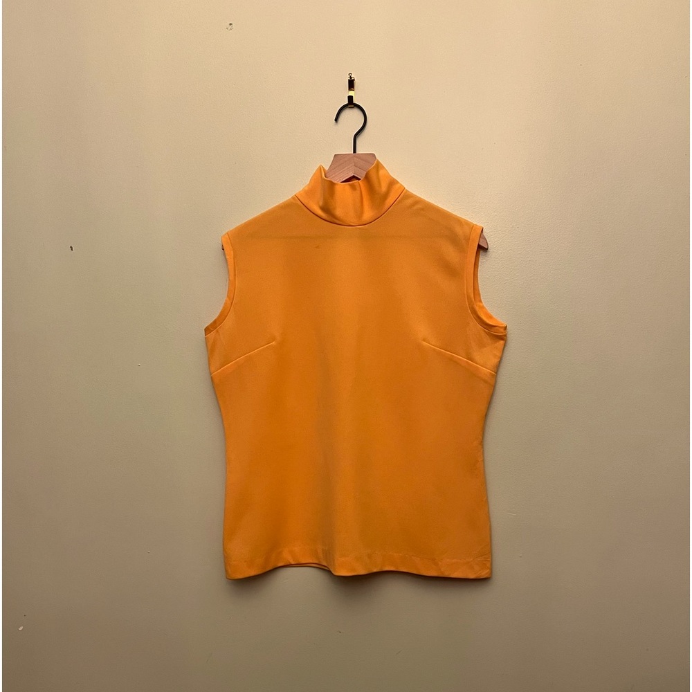 Elite blouse for women size 18 length 25 inches pit to pit 21 1/2 inches across